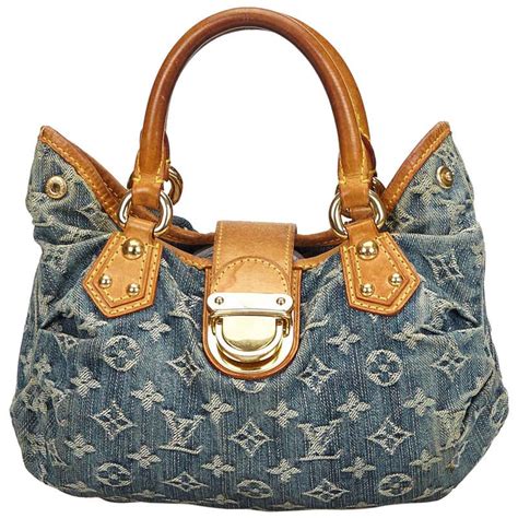 louis vuitton ancienne collection|authentic louis vuitton vintage purses.